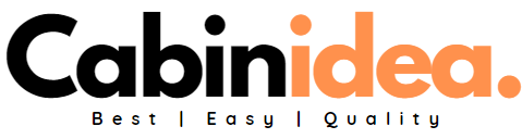 Cabinidea-logo