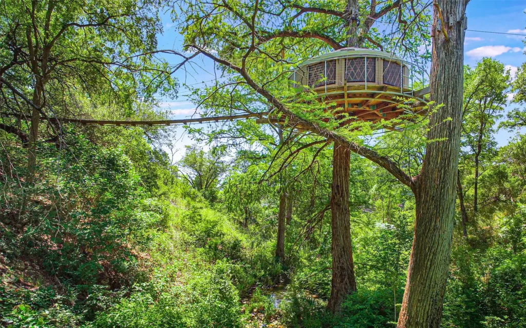 The 21 Best Yurt Rentals In the USA: Top-rated with Perfect Location