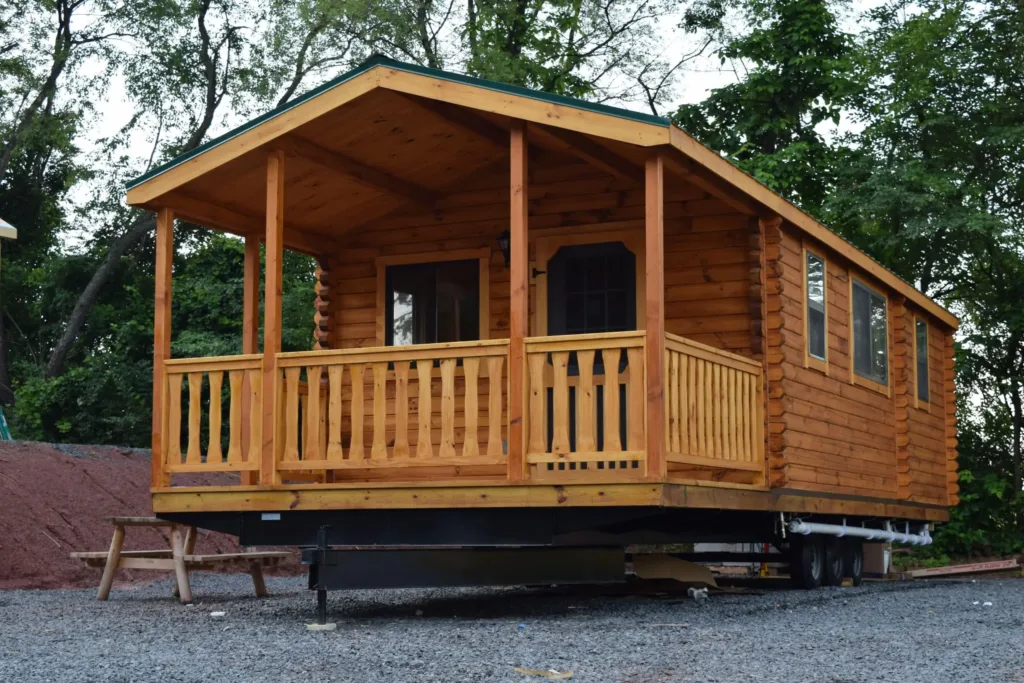Ozark Log Cabin - Log Cabin Kits

17 Best Log Cabin Kits to Save Money: Build Your Affordable Dream Cabin 
Affordable log cabin kits
Small log cabin kits