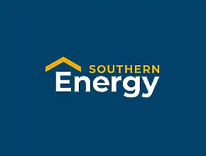 Southern Energy Homes -  Modular Home builders in Texas
