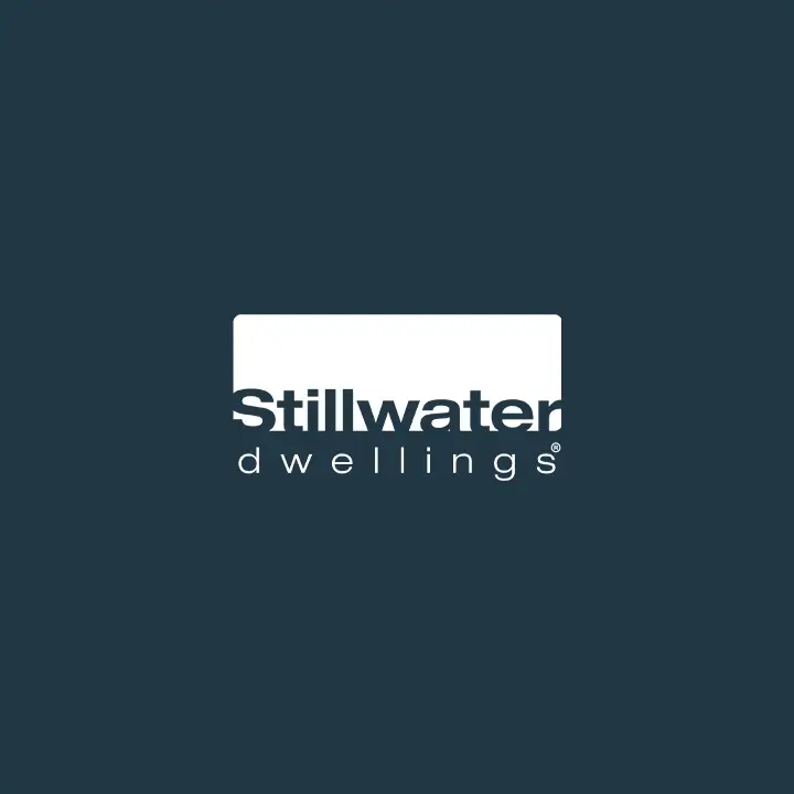 Stillwater Dwellings -  Modular Home builders in Texas