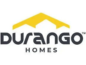 DURANGO HOMES BY CAVCO - modular homes in Colorado