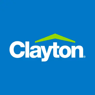 Clayton - modular homes in Colorado
