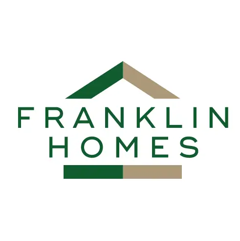Franklin Prefab Austin -  Modular Home builders in Texas