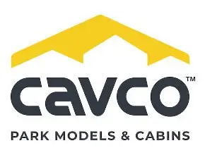 CAVCO PARK MODELS & CABINS: - modular homes in Colorado