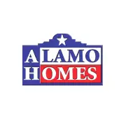 15. Alamo Modular Homes:  Modular Home builders in Texas