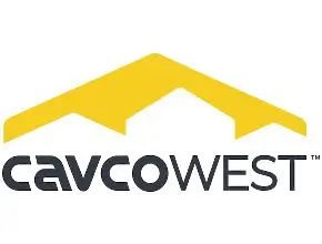  CAVCO WEST- modular homes in Colorado