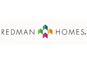 REDMAN HOMES YORK- modular homes in Colorado