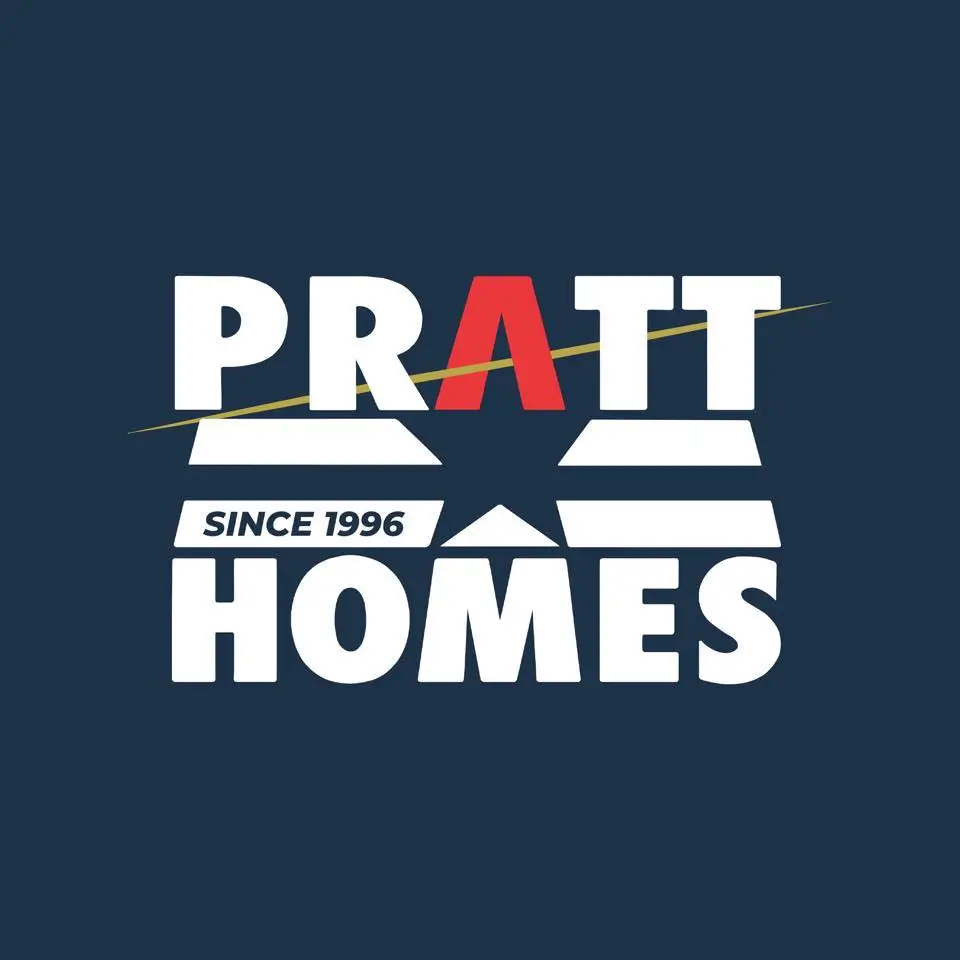 Pratt Homes -  Modular Home builders in Texas