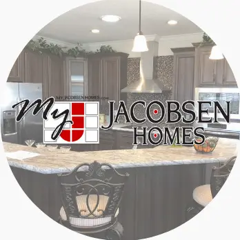 Jacobsen Homes - Modular Homes in Florida