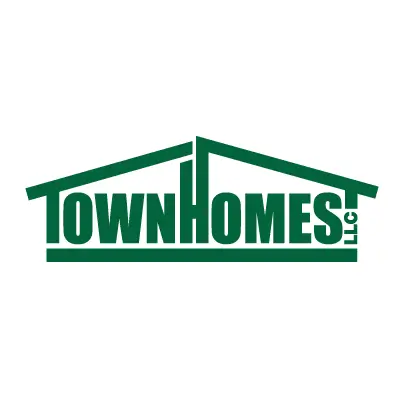 TownHomes - Modular Homes in Florida