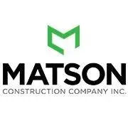 Matson Construction Company Inc - Modular Homes in Florida