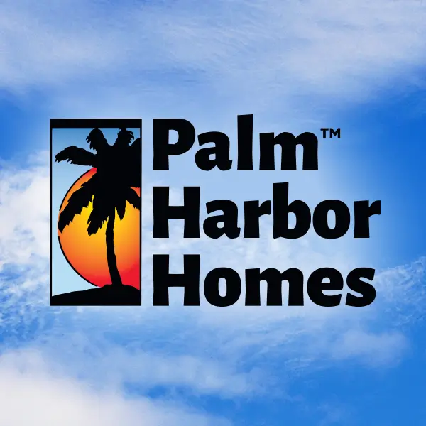 Palm Harbor Homes - Modular Homes in Florida