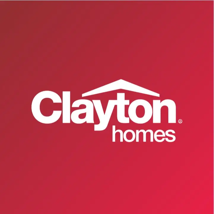 Clayton Homes - Modular Homes in Florida