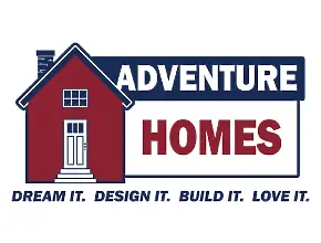 ADVENTURE HOMES - modular homes in Colorado