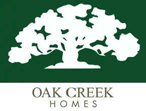 OAK CREEK HOMES - modular homes in Colorado