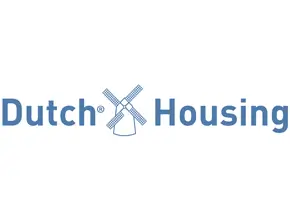 DUTCH HOUSING - modular homes in Colorado