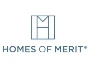 Homes of Merit - Modular Homes in Florida