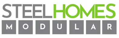 SteelHomes - Modular Homes in Florida