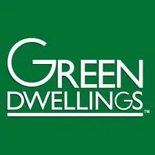 Green Dwellings - Modular Homes in Florida