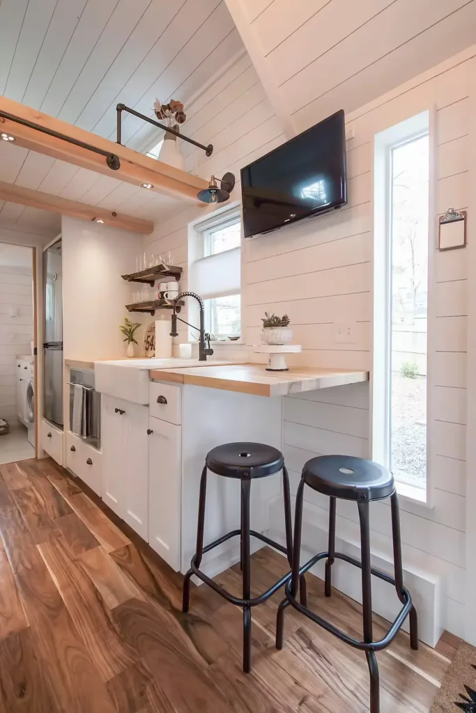 2br Tiny House - Top 10% of homes