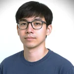 Jonas Armin Tan, Contributing Writer & Photographer at Cabinidea, expert in smart home tech and home improvement.